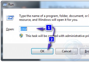 192.168.1.1 - राउटर लॉगिन 