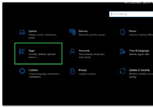 फिक्स:jpgs देखते समय रजिस्ट्री त्रुटि के लिए अमान्य मान 