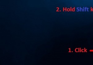 फिक्स:विंडोज 10 वेलकम स्क्रीन में फंस गया 