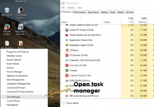 ट्रोजन win32/autoKMS कैसे निकालें 
