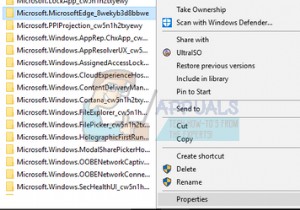 माइक्रोसॉफ्ट एज ब्राउजर को डिसेबल कैसे करें 