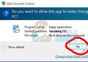 विंडोज स्टोर त्रुटि कोड 0x80072ee7 को कैसे ठीक करें  सर्वर लड़खड़ा गया है  