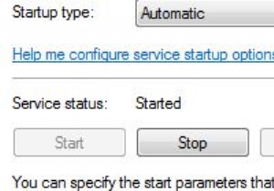 फिक्स:विंडोज अपडेट एरर 80246008 