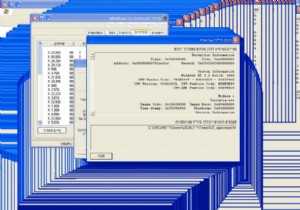 कैसे करें:अपने पीसी को गति दें 