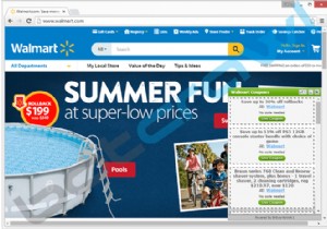 वर्डिनेटर एडवेयर कैसे निकालें 