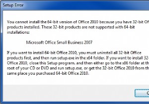 Office 2013 में Microsoft Office चित्र प्रबंधक स्थापित करें 