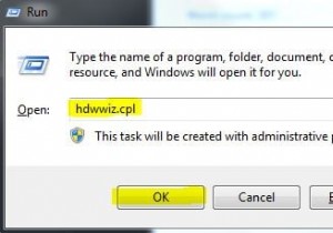 Microsoft टेरेडो टनलिंग एडेप्टर स्थापित करने के लिए चरण दर चरण मार्गदर्शिका 