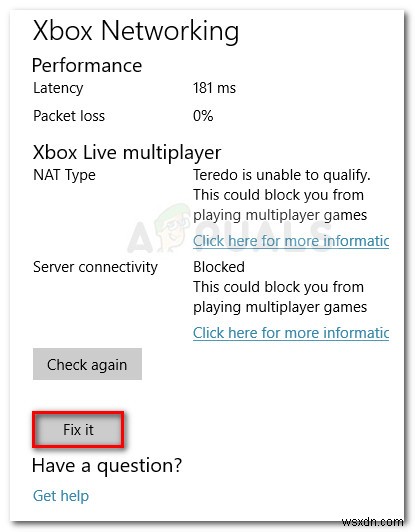 Microsoft टेरेडो टनलिंग एडेप्टर स्थापित करने के लिए चरण दर चरण मार्गदर्शिका 