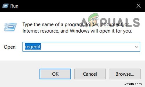 हल किया गया:उपयोगकर्ता प्रोफ़ाइल सेवा लॉगऑन में विफल रही 