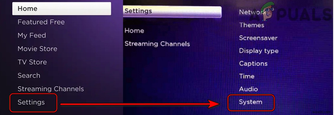 Roku पर  संरक्षित सामग्री लाइसेंस त्रुटि  को कैसे ठीक करें? 