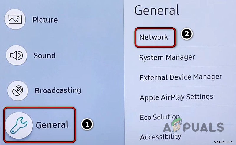 Roku पर  संरक्षित सामग्री लाइसेंस त्रुटि  को कैसे ठीक करें? 