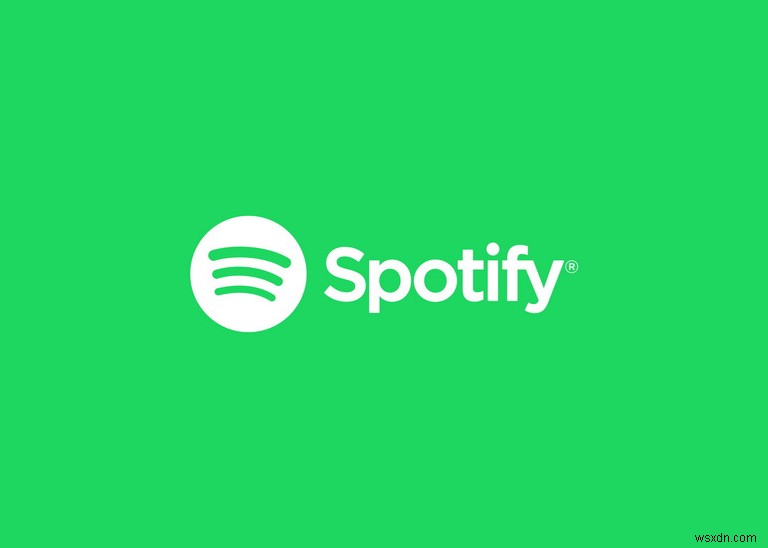 Spotify डेस्कटॉप और मोबाइल सिंक नहीं है? इन सुधारों को आजमाएं 