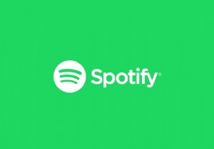 Spotify डेस्कटॉप और मोबाइल सिंक नहीं है? इन सुधारों को आजमाएं 