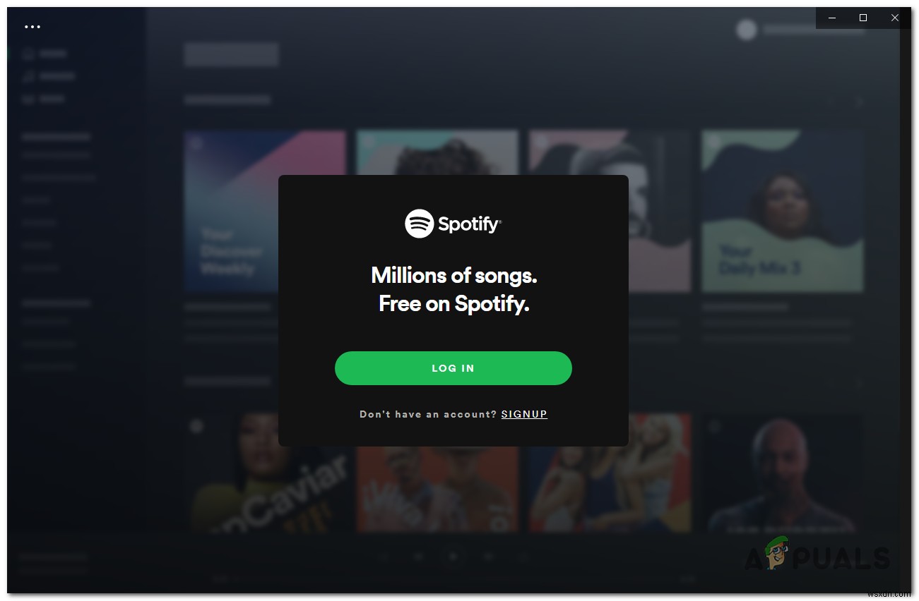 Spotify डेस्कटॉप और मोबाइल सिंक नहीं है? इन सुधारों को आजमाएं 