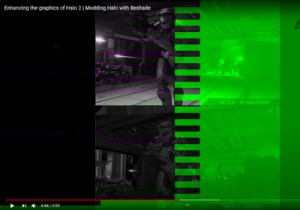 YouTube में ग्रीन स्क्रीन की समस्या को कैसे ठीक करें? 