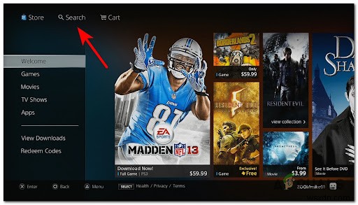 Amazon Fire TV, Roku, PlayStation और अन्य पर NFL नेटवर्क को कैसे सक्रिय करें 
