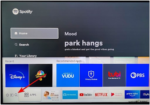 Amazon Fire TV, Roku, PlayStation और अन्य पर NFL नेटवर्क को कैसे सक्रिय करें 