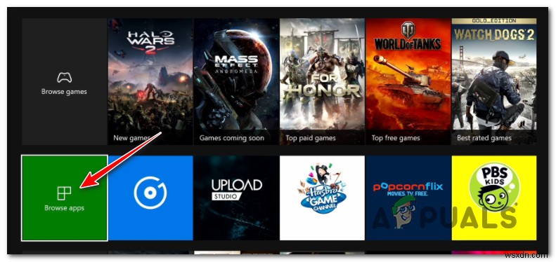 Roku, Smart TV, Xbox और अन्य पर FXNOW सक्रिय करें 