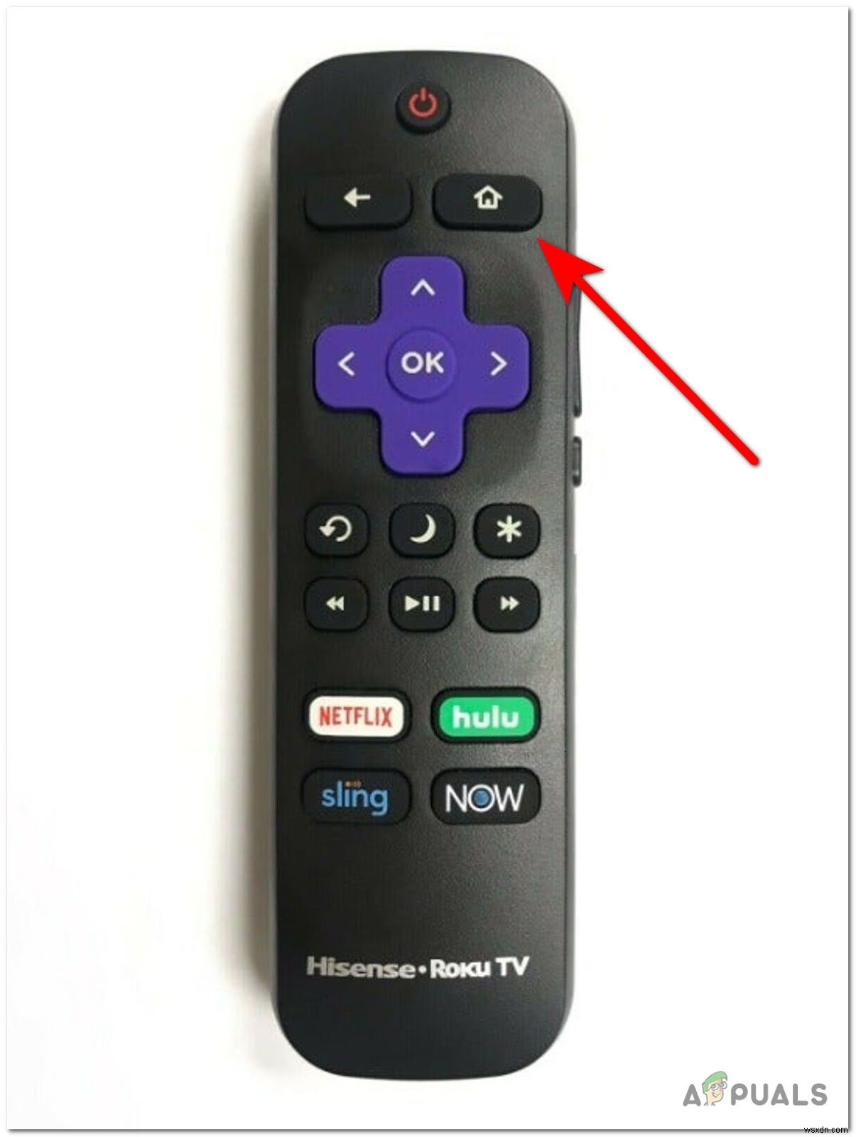 Roku, Amazon Fire Stick और Apple TV पर MTV कैसे सक्रिय करें? 