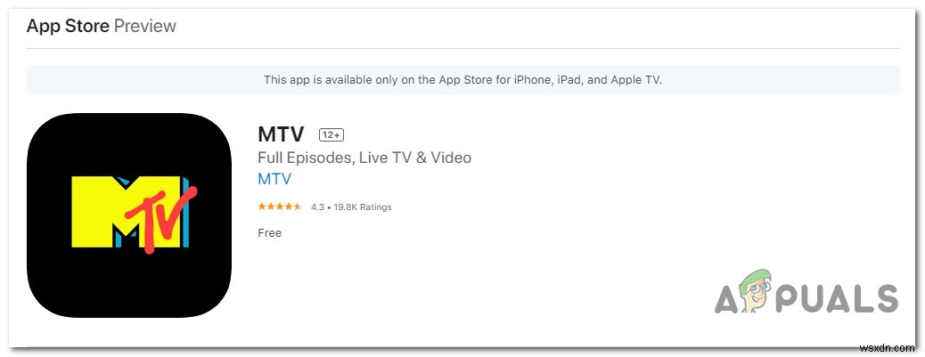 Roku, Amazon Fire Stick और Apple TV पर MTV कैसे सक्रिय करें? 