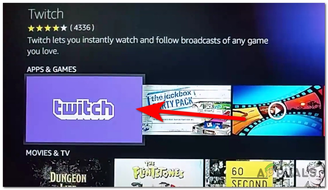 IOS, Xbox, Roku और अधिक पर Twitch खाता सक्रिय करें 