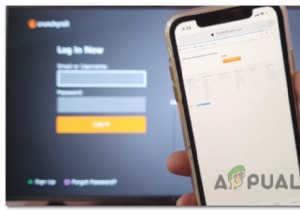 Www.crunchyroll/active