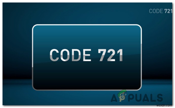 DirecTV त्रुटि कोड 721 को कैसे हल करें (चैनल खरीदा नहीं गया) 