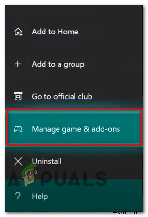 [FIX] Xbox One पर ट्विच एरर कोड 2FF31423