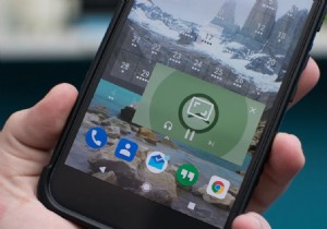 ठीक करें:YouTube पिक्चर इन पिक्चर काम नहीं कर रहा है