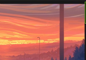 फिक्स:YouTube ऑटोप्ले काम नहीं कर रहा है 