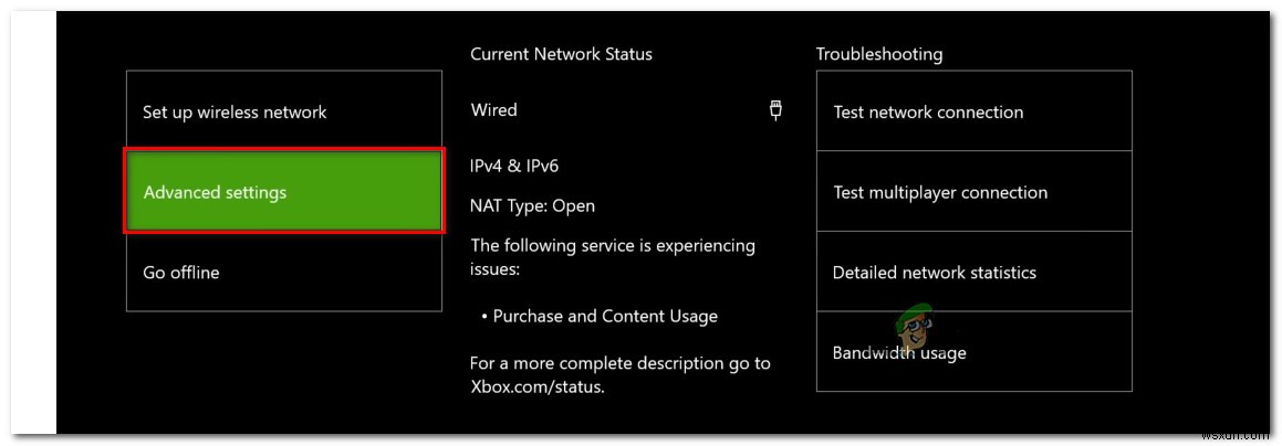 Xbox One पर 995f9a12 ट्विच ऐप त्रुटि कोड को कैसे ठीक करें? 