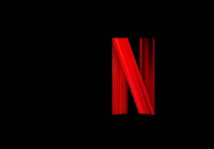 (फिक्स) नेटफ्लिक्स Roku . पर काम नहीं कर रहा है 