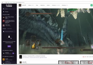 चिकोटी चैट नहीं दिखा रहा है? इन सुधारों को आजमाएं 