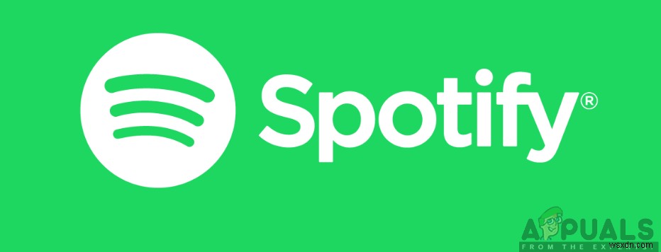 Spotify को Alexa से कैसे लिंक करें