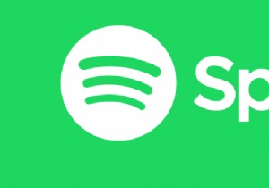 Spotify को Alexa से कैसे लिंक करें