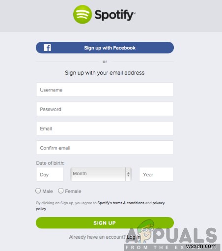 Spotify को Alexa से कैसे लिंक करें
