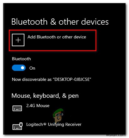 Windows 10 पर काम नहीं कर रही Roku स्क्रीन मिररिंग को कैसे ठीक करें