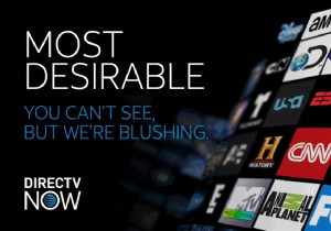 फिक्स:DirecTV अब क्रोम पर काम नहीं कर रहा है 
