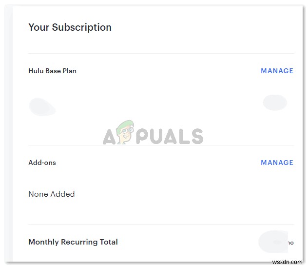 अपनी Hulu सदस्यता कैसे छोड़ें या रद्द कैसे करें
