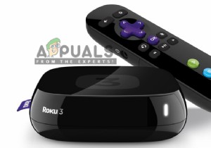 फिक्स:Roku रिमोट काम नहीं कर रहा है 