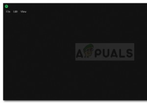 स्लो स्पॉटिफ़ को कैसे ठीक करें 