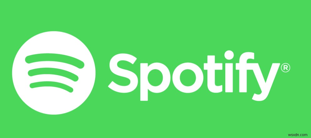 Spotify को स्टार्टअप पर खुलने से कैसे रोकें 