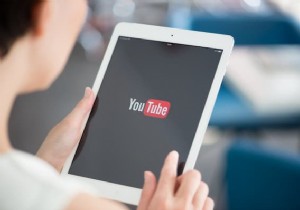 केवल टर्मिनल के साथ Android पर YouTube वीडियो कैसे डाउनलोड करें 