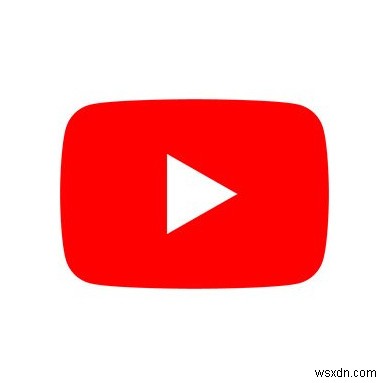 फिक्स:YouTube वीडियो विंडोज 7, 8, या 10 पर नहीं चल रहा है 