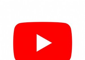 फिक्स:YouTube वीडियो विंडोज 7, 8, या 10 पर नहीं चल रहा है 