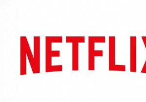 फिक्स:नेटफ्लिक्स फुल स्क्रीन काम नहीं कर रही है 