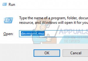 क्रोम और एज पर यूट्यूब फ्रीजिंग को कैसे ठीक करें 