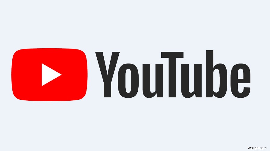 फिक्स:Youtube वीडियो ब्लैक स्क्रीन 