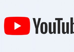 फिक्स:Youtube वीडियो ब्लैक स्क्रीन 