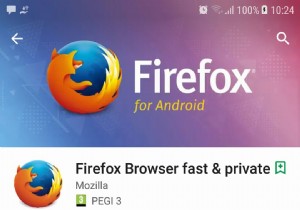 Android पर बैकग्राउंड में Youtube वीडियो कैसे चलाएं
